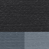 501034200_1