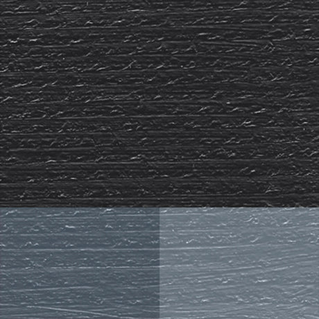 501034201_1