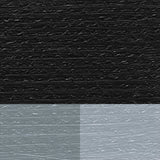 501034198_1