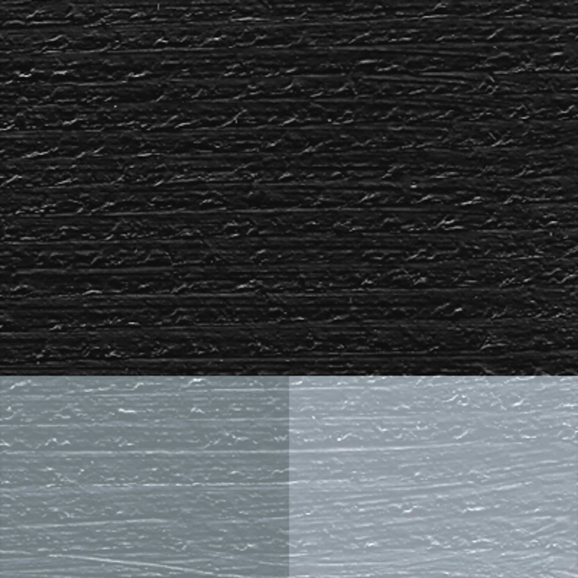 501034199_1