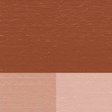 501034139_1