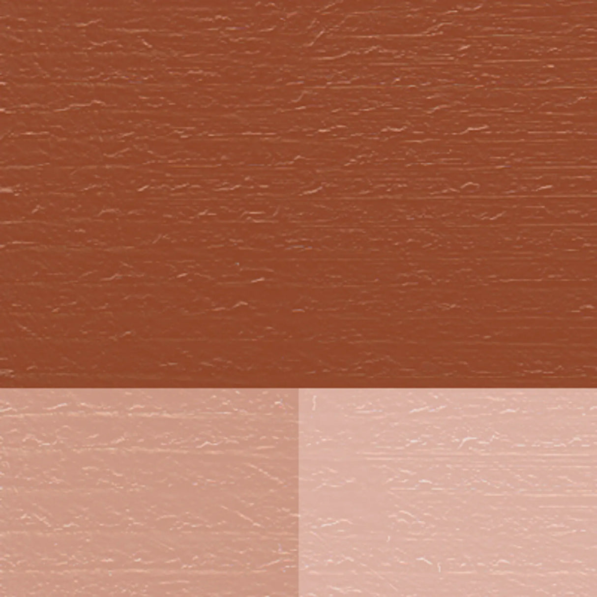 501034140_1