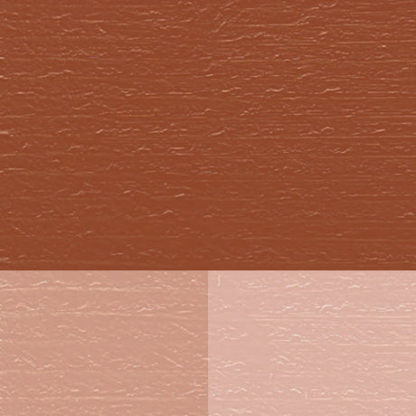 501034140_1