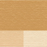 501034117_1