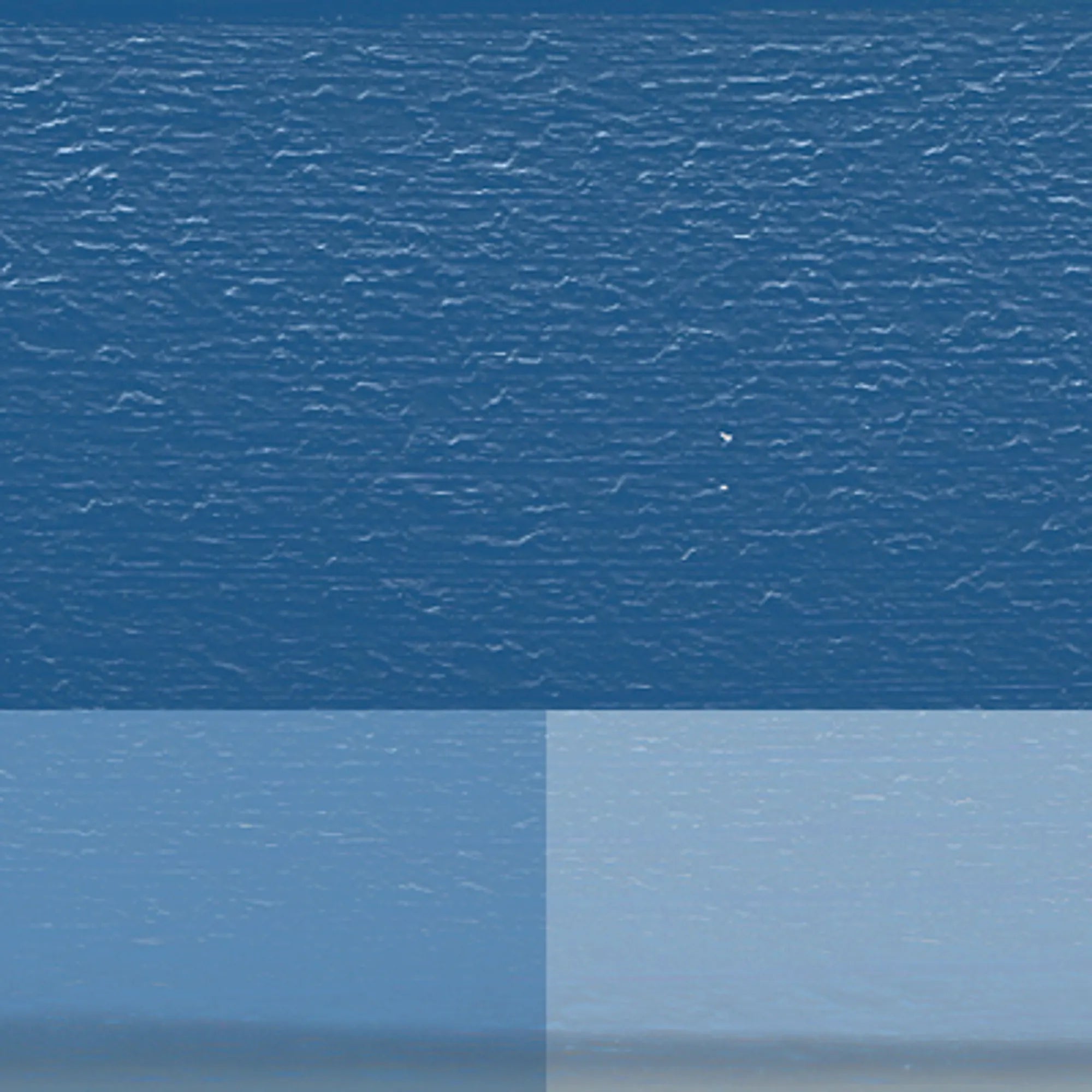 501034184_1