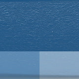 501034186_1