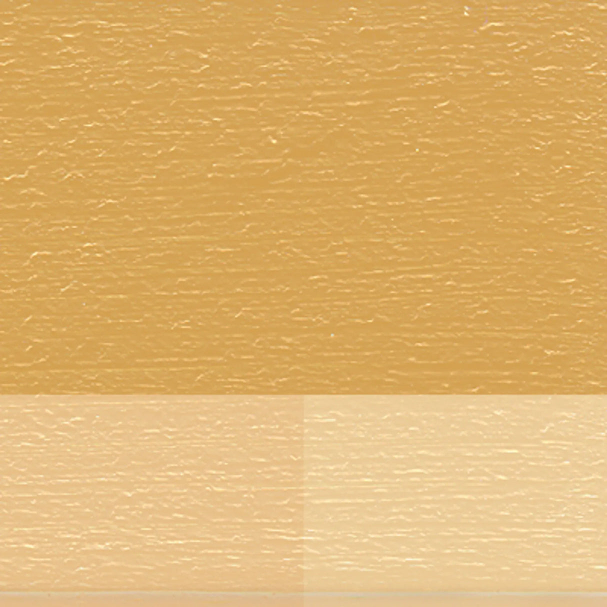 501034109_1