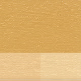 501034113_1