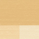 501034097_1