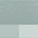 501034063_1