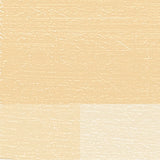 501034101_1