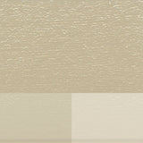501034059_1