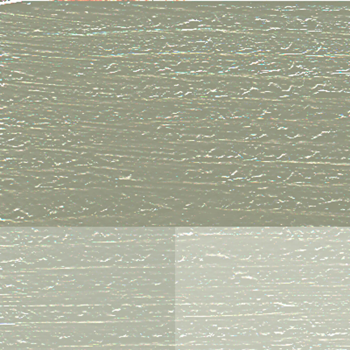 501034141_1