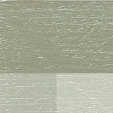 501034142_1