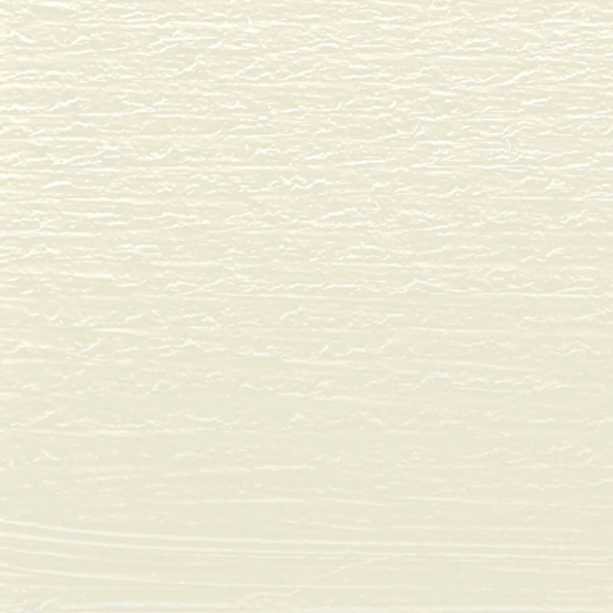 501034050_1
