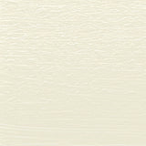 501034050_1