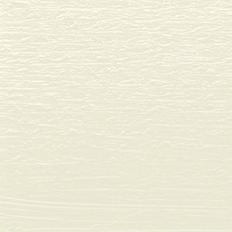 501034050_1