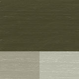 501034151_1