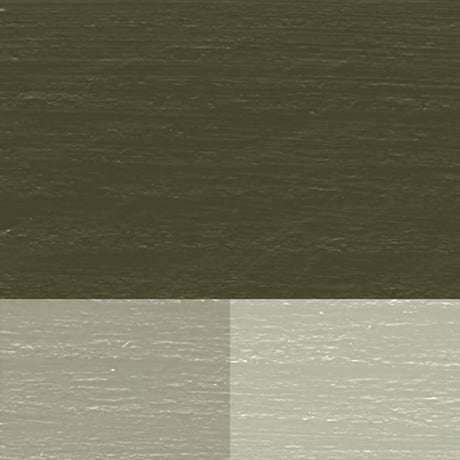 501034152_1