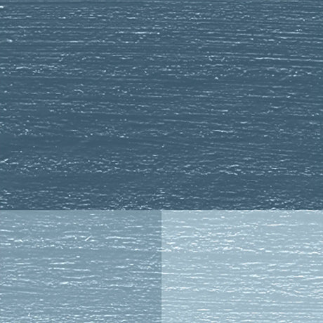 501034181_1