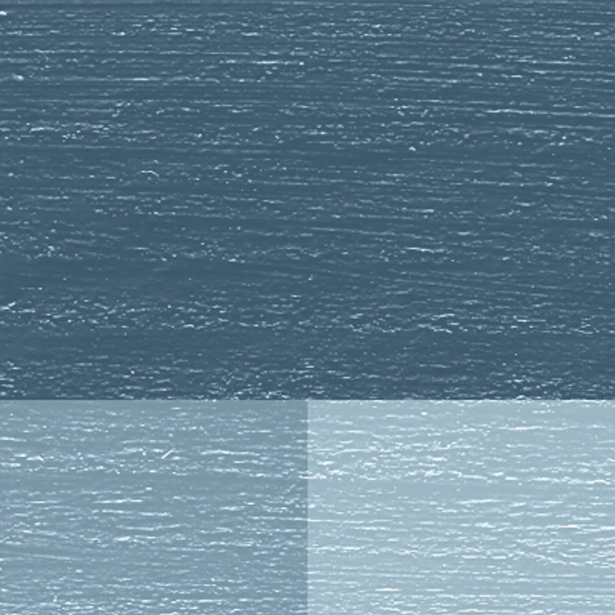 501034183_1
