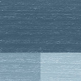 501034183_1