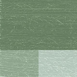 501034153_1