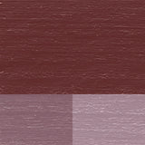 501034124_1