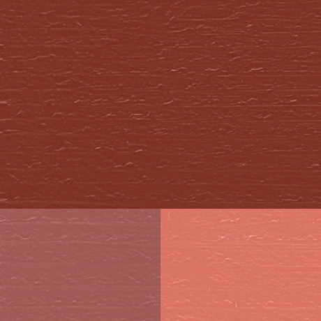 501034134_1