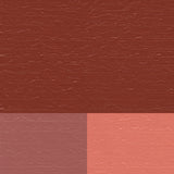 501034135_1