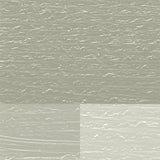 501034088_1
