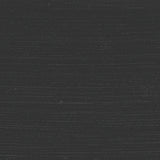 501034090_1
