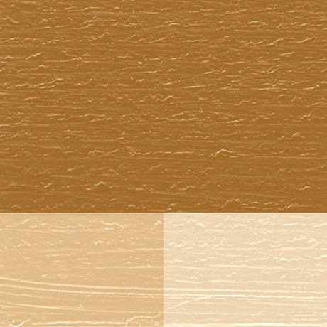 501034105_1