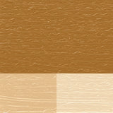 501034107_1