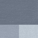 501034179_1