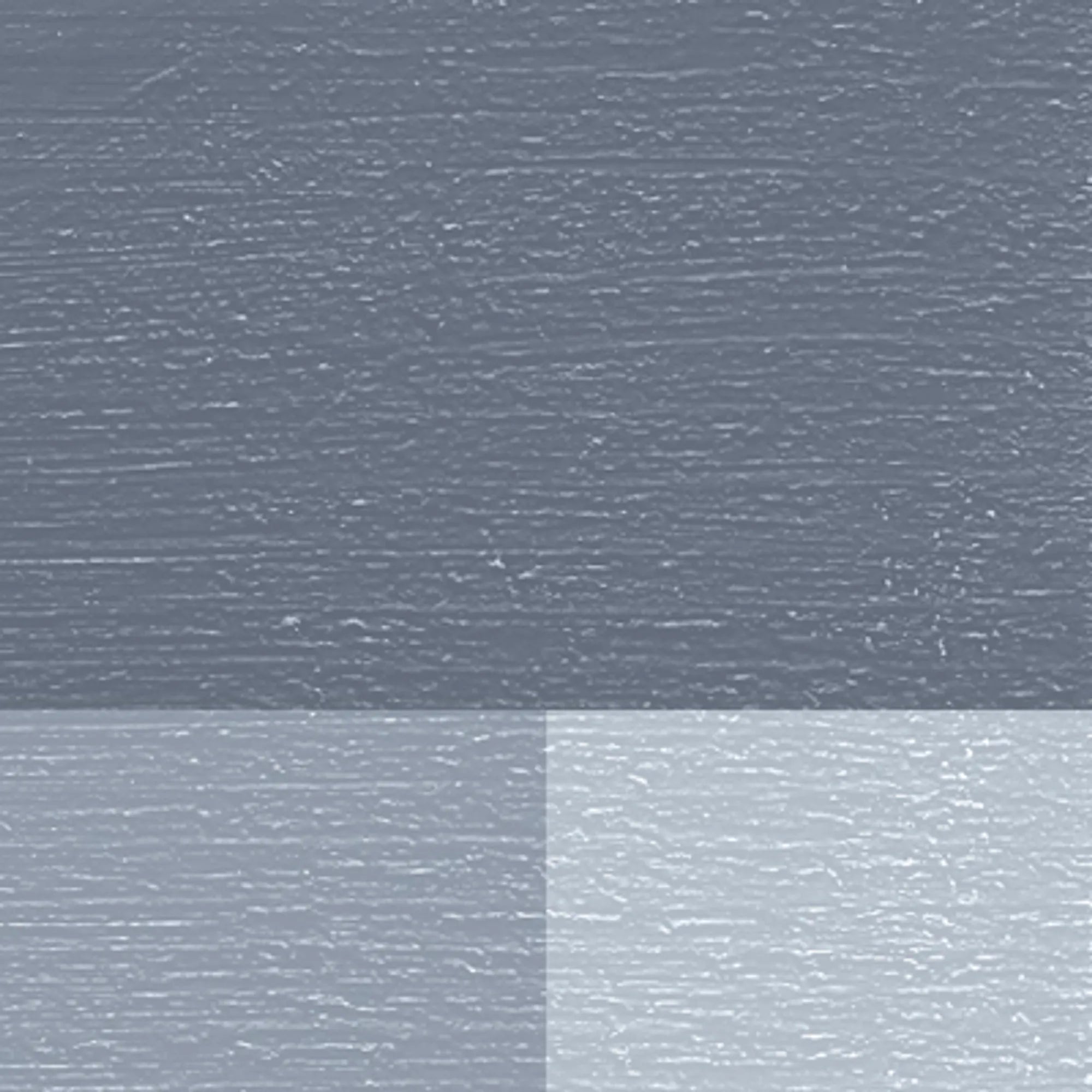 501034180_1