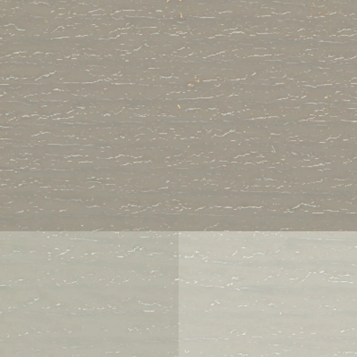 501034055_1