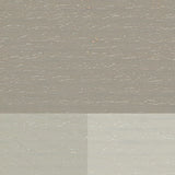501034055_1