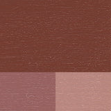 501034136_1