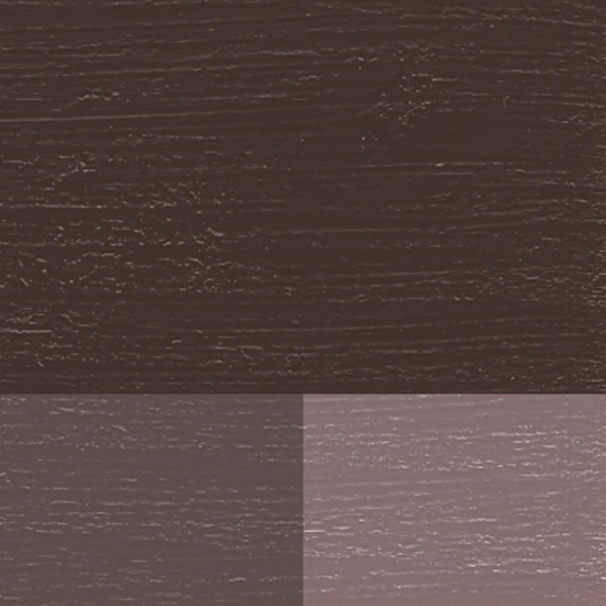 501034191_1