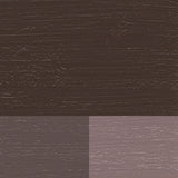 501034191_1