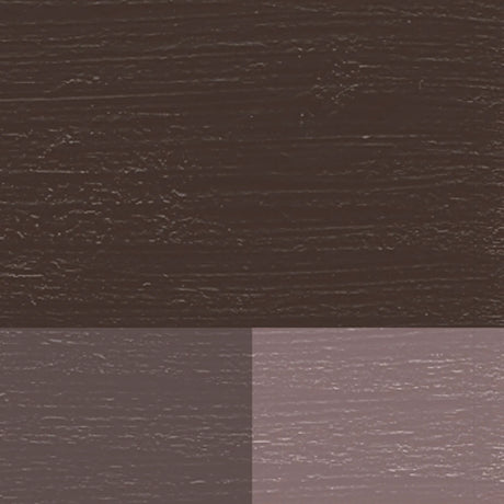 501034192_1