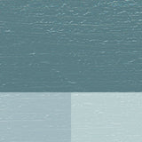 501034170_1
