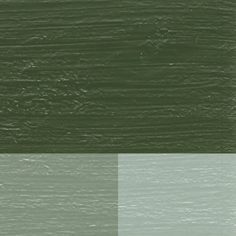 501034155_1