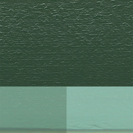 501034159_1