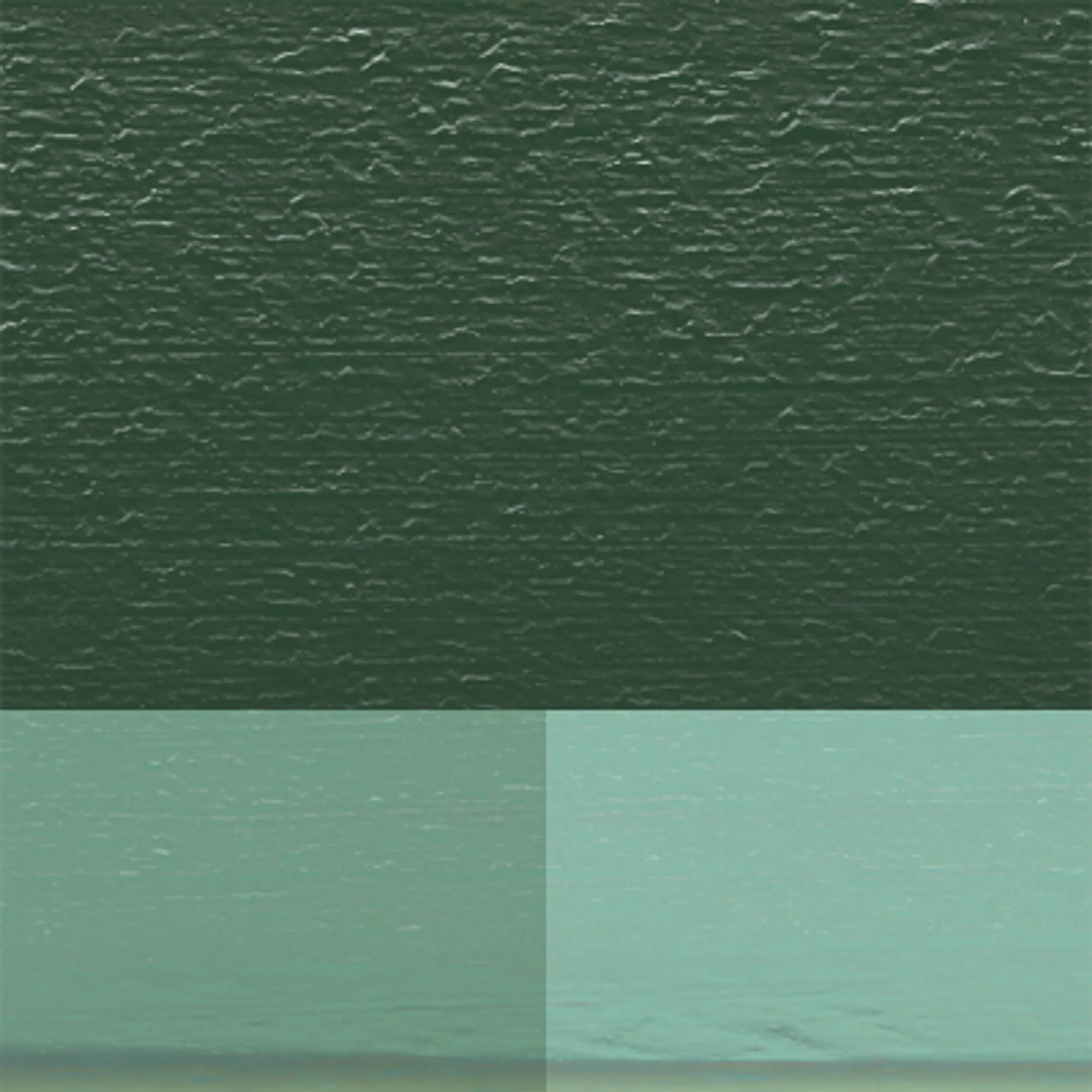 501034160_1