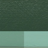 501034160_1