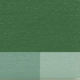501034148_1