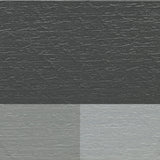 501034077_1