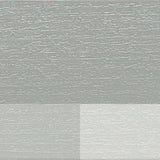 501034080_1